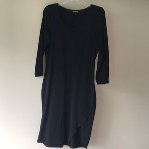 Express Dress